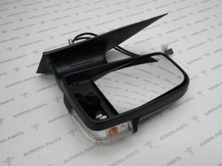 зеркало наружное, ориг. номер A9068104393, A0008106119, Mercedes-Benz Sprinter 2 (W906) 2006-2014