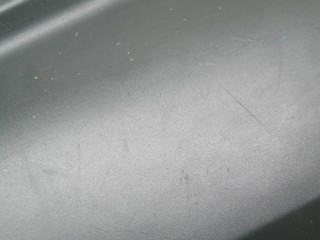 зеркало наружное, ориг. номер A9068104393, A0008106119, Mercedes-Benz Sprinter 2 (W906) 2006-2014