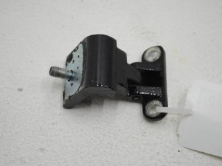 петля крышки багажника, ориг. номер 1K6827301C, Volkswagen Touareg 2 2010-2014