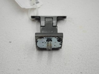 петля крышки багажника, ориг. номер 1K6827301C, Volkswagen Touareg 2 2010-2014