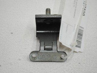 петля крышки багажника, ориг. номер 1K6827301C, Volkswagen Touareg 2 2010-2014