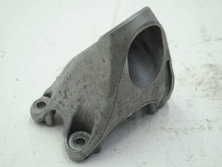 кронштейн двигателя, ориг. номер 7L8199307K, Volkswagen Touareg 2 2010-2014