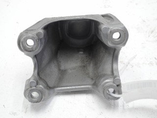 кронштейн двигателя, ориг. номер 7L8199307K, Volkswagen Touareg 2 2010-2014