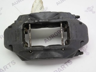Суппорт передний, ориг. номер 7L6615149A, 7P6615105AE, Volkswagen Touareg 2 2010-2014