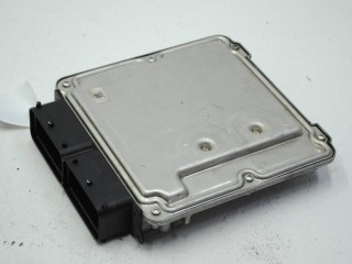 Блок управления двигателем, ориг. номер 7P1907401F, Volkswagen Touareg 2 2010-2014
