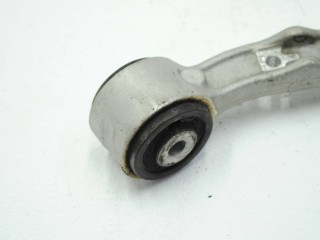 Рычаг передний верхний, ориг. номер 7P0407021, Volkswagen Touareg 2 2010-2014