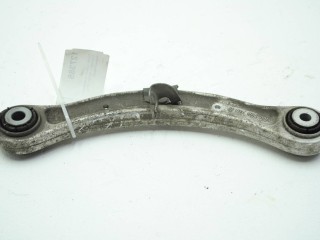 рычаг задний продольный, ориг. номер 7L0505375A, Volkswagen Touareg 2 2010-2014