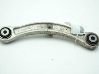 рычаг задний продольный, ориг. номер 7L0505375A, Volkswagen Touareg 2 2010-2014