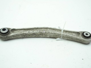 рычаг задний продольный, ориг. номер 7L0505376A, Volkswagen Touareg 2 2010-2014