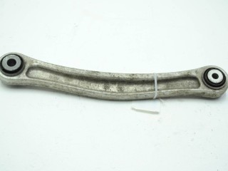 рычаг задний продольный, ориг. номер 7L0505376A, Volkswagen Touareg 2 2010-2014