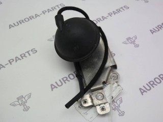 Ресивер пневмоподвески, ориг. номер 054129808, 038129807, Volkswagen Touareg 2 2010-2014