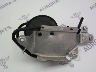 Ресивер пневмоподвески, ориг. номер 054129808, 038129807, Volkswagen Touareg 2 2010-2014