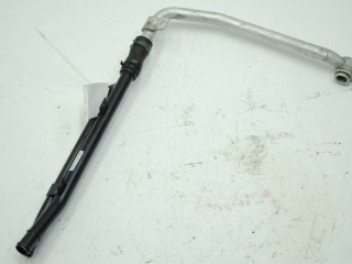 Трубка охлаждающей жидкости, ориг. номер 7P6121070AP, Volkswagen Touareg 2 2010-2014