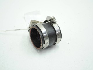 Патрубок интеркулера, ориг. номер 7P0145832, Volkswagen Touareg 2 2010-2014