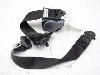 Ремень безопасности передний, ориг. номер 72117161041, BMW X5 E70 2006-2010