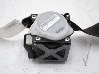 Ремень безопасности передний, ориг. номер 72117161041, BMW X5 E70 2006-2010