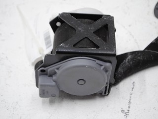 Ремень безопасности передний, ориг. номер 72117161041, BMW X5 E70 2006-2010