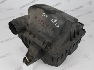 Корпус воздушного фильтра, ориг. номер 028129607M, Volkswagen Transporter T4 1990-2003