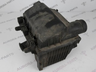 Корпус воздушного фильтра, ориг. номер 028129607M, Volkswagen Transporter T4 1990-2003