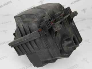 Корпус воздушного фильтра, ориг. номер 028129607M, Volkswagen Transporter T4 1990-2003