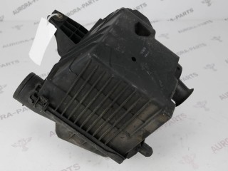 Корпус воздушного фильтра, ориг. номер 028129607M, Volkswagen Transporter T4 1990-2003