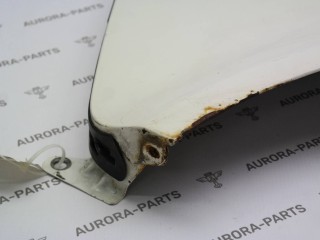 Крыло переднее, ориг. номер 7H0821101E, Volkswagen Transporter T5 2002-2009