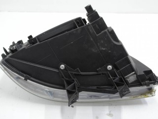Фара, ориг. номер 7H1941015L, 7H1941015T, Volkswagen Transporter T5 2002-2009