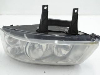 Фара, ориг. номер 7H1941015L, 7H1941015T, Volkswagen Transporter T5 2002-2009