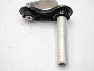 рычаг интегральный, ориг. номер 33326774476, BMW X5 E70 2006-2010