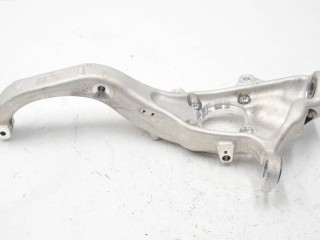 кулак передний, ориг. номер 31216773784, 31216869870, BMW X5 E70 2006-2010
