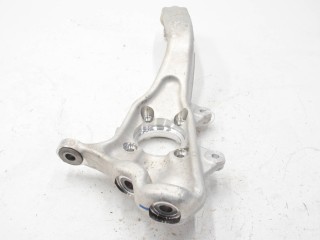 кулак передний, ориг. номер 31216773784, 31216869870, BMW X5 E70 2006-2010