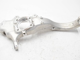 кулак передний, ориг. номер 31216773784, 31216869870, BMW X5 E70 2006-2010