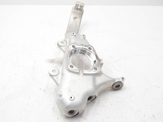 кулак передний, ориг. номер 31216773784, 31216869870, BMW X5 E70 2006-2010