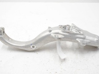 кулак передний, ориг. номер 31216773784, 31216869870, BMW X5 E70 2006-2010