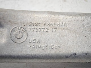кулак передний, ориг. номер 31216773784, 31216869870, BMW X5 E70 2006-2010