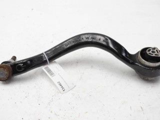 рычаг задний продольный, ориг. номер 31126851692, BMW X5 F15 2013-2018