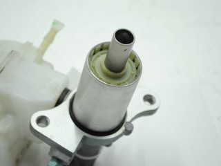 цилиндр тормозной главный, ориг. номер 34336772930, BMW X5 E70 2006-2010