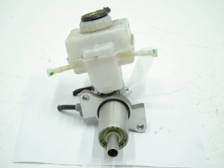 цилиндр тормозной главный, ориг. номер 34336772930, BMW X5 E70 2006-2010