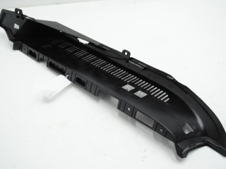 направляющая шторки багажника, ориг. номер 51477369413, BMW X6 F16 2014-2020