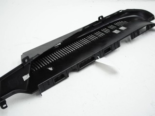направляющая шторки багажника, ориг. номер 51477369413, BMW X6 F16 2014-2020