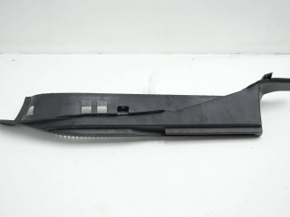 направляющая шторки багажника, ориг. номер 51477369413, BMW X6 F16 2014-2020