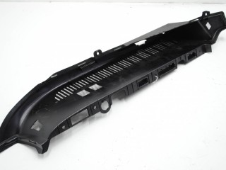 направляющая шторки багажника, ориг. номер 51477369414, BMW X6 F16 2014-2020