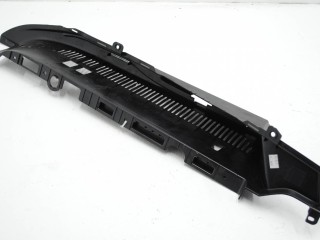 направляющая шторки багажника, ориг. номер 51477369414, BMW X6 F16 2014-2020