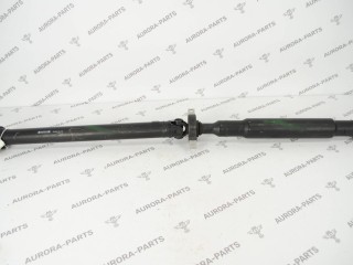 Карданный вал задний, ориг. номер 26107589128, BMW X5 E70 2006-2010