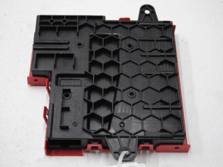 Распределитель тока задний, ориг. номер 61146826201, 61149285508, BMW X5 F15 2013-2018