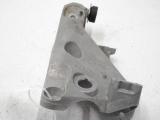 кронштейн двигателя, ориг. номер 22116859785, 22116882029, 22116852859, BMW X5 F15 2013-2018