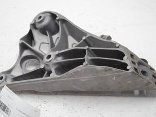 кронштейн двигателя, ориг. номер 22116859785, 22116882029, 22116852859, BMW X5 F15 2013-2018