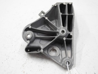 кронштейн двигателя, ориг. номер 22116859785, 22116882029, 22116852859, BMW X5 F15 2013-2018