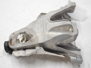 кронштейн двигателя, ориг. номер 22116882032, 22116864612, BMW X5 F15 2013-2018