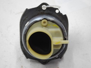 Подушка крепления двигателя, ориг. номер 22116853103, 22116853105, BMW X5 F15 2013-2018